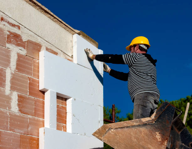 Best Insulation Materials and Products in Sonterra, TX