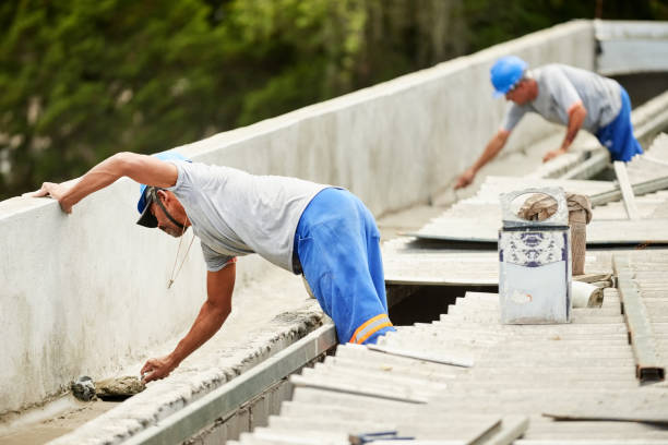 Best Residential Insulation in Sonterra, TX